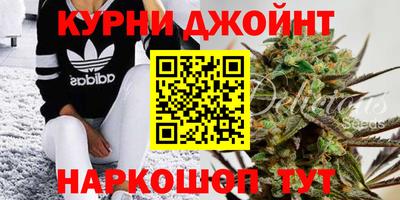 сатива Малоярославец
